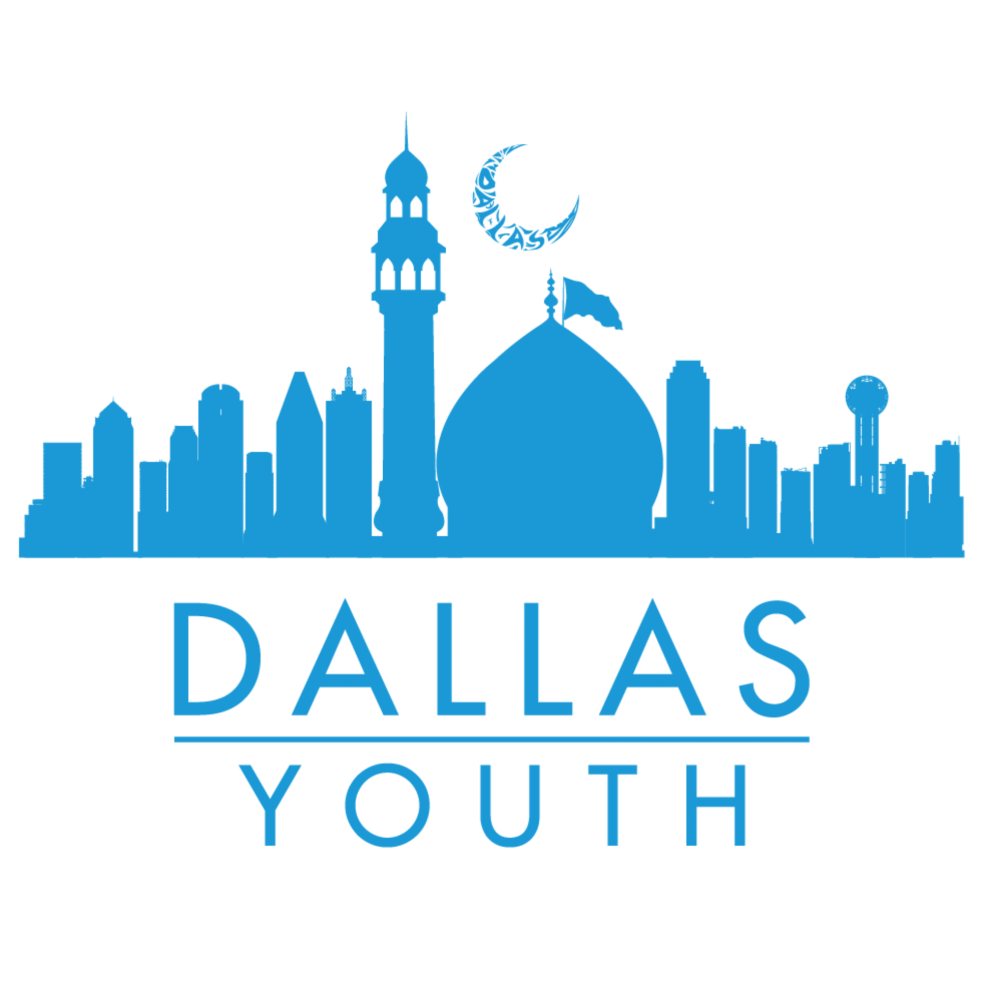 Dallas Youth